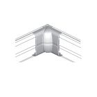 DLP-ACC.BATTISCOPA ANGOLO INT.VAR.80X25 product photo