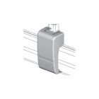 DLP-ACC.BATTISCOPA DER.A T X MINIC.120X25 G product photo