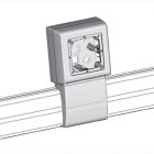 DLP-ACC.BATTISCOPA SC.PORT.2M P53 120X25 G product photo