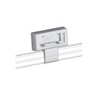 DLP-ACC.BATTISCOPA SC.PORT.6M P53 120X25 G product photo