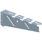 S.SUPPORTO - MENSOLA CB400 PG/GS/Z product photo