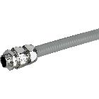 Raccordo pressacavo 16-19 Atex-Guaina D21 product photo