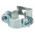 COLLARE CON ASOLA TAZ63 product photo