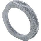 GHIERE-Nylon PG11 grigia product photo