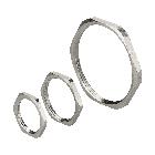 GHIERE-Metal nichelate G1' product photo