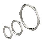 GHIERE-Metal nichelate PG29 product photo