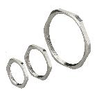 GHIERE-Metal nichelate PG48 product photo