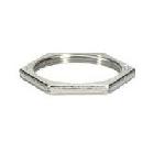 GHIERE-Metal nichelate M16 product photo