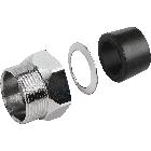 KIT SILOK MF D12 product photo