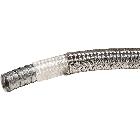 GUIDACAVO INOX/FIBRAVETRO+TREC.INOX D=12 (Conf. da 50 Mt.) product photo