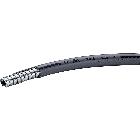 PN12-Guidacavo metal/plast D=12 grigio (Conf. da 50 Mt.) product photo