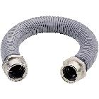 TAZ/TAIX-RAC FL T/T D16 product photo