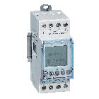 ALPHAREX-Multi wk/yr switch 230V 2ch product photo