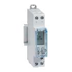 INT HORDIG 1 S WEEKLY 230V product photo