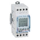 TS DIG ASTRO 2C.WEEK 230V BLE product photo