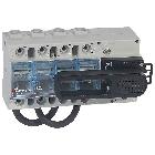 SEZIONATORE ROTATIVO 32A 1000 V DC product photo