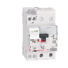 DX3 AFDD STOP ARC 1P+NR C16 10000A 30MA A product photo