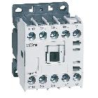 CTX3 - CTRL RELE 4NO 230VAC product photo