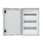 TELAIO READY USE PLASTIC FINITURA 700X500 product photo