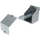 P31-CURVA SX VAR PIANO SALITA 200X50 Z product photo