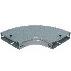 P31-CURVA PIANA 90D 200X50 Z product photo