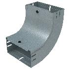 P31-CURVA IN SALITA 90D 200X100 Z product photo