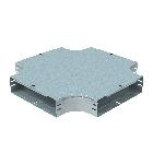 P31-INCROCIO PIANO 500X100 Z product photo