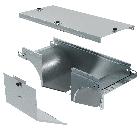 P31-DERIV VERT A T DISCESA VP 300X50 Z product photo