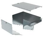 P31-CURVA DX VAR. PIANO DISCESA 100X500 Z product photo