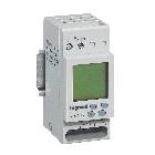 MICROREXPLUS 230V DIGITAL WEEKLY 1CH product photo