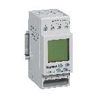 MICROREXPLUS 230V DIGITAL WEEKLY 2CH product photo