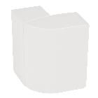 DLP-Acc.Portacavi Angolo esterno. 90X40 product photo