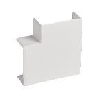 DLP-Acc.Portacavi Angolo piano 90X40 product photo