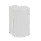 DLP-Acc.Portacavi Angolo esterno.150X40 product photo