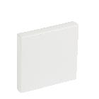 DLP-Acc.Portacavi Terminale 60X60 product photo