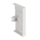 DLP-Acc.Portacavi Terminale 120X60 product photo