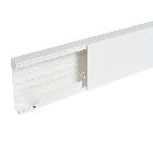 DLP-Canale portacavi 200X60 (Conf. da 2 Mt.) product photo