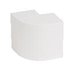 DLP-Acc.Portacavi Angolo esterno.120X80 product photo