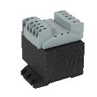 TRAS. SIC/ISOL 230/400-12/24V 220VA product photo