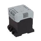 TRAS. SIC/ISOL 230/400-24V 310VA product photo