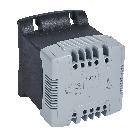 TRAS. SIC/ISOL 230/400-24V 450VA product photo