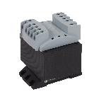TRAS. ISOLAM. 230/400-115 P.MED.SEC. 220VA product photo
