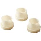 LGP-Guarnizione IP68 D17 product photo