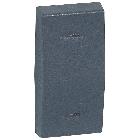 Vela scura - tasto 1 mod product photo