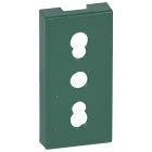 vela - mostrina bipasso green product photo