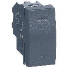 Vela scura - invertitore 10A product photo