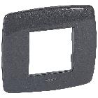 VELA TONDA-ANTRACITE 4M product photo