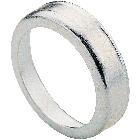 GETR-Collare di protezione D=20 product photo