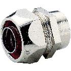 2000 METAL FEMM-Raccordo met. G1'1/4 D=35 product photo