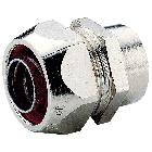 2000 METAL FEMM-Raccordo met. M25 D=21 product photo